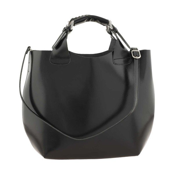 Torebka Giada Black-image-3