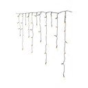 Ogrodowa girlanda świetlna LED Star Trading, dł. 5,9 m