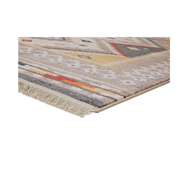 Dywan Universal Malik Multi Gezzo, 160x230 cm-image-2