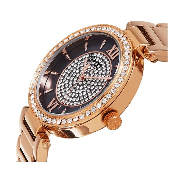 Zegarek damski So&Co New York GP16011-image-1