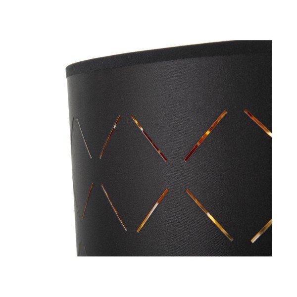 Lampa stołowa Mauro Ferretti Cone-image-4