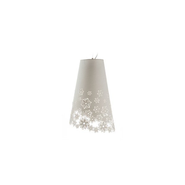 Lampa wisząca Tomasucci Daisy