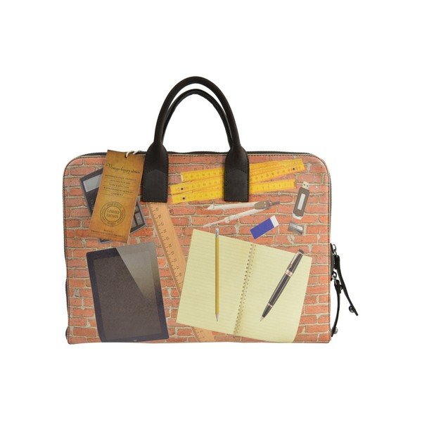 Torba Geometric-image-1