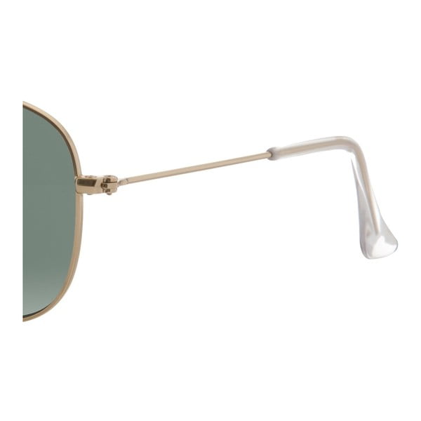 Okulary przeciwsłoneczne dziecięce  Ray-Ban Gold-image-1