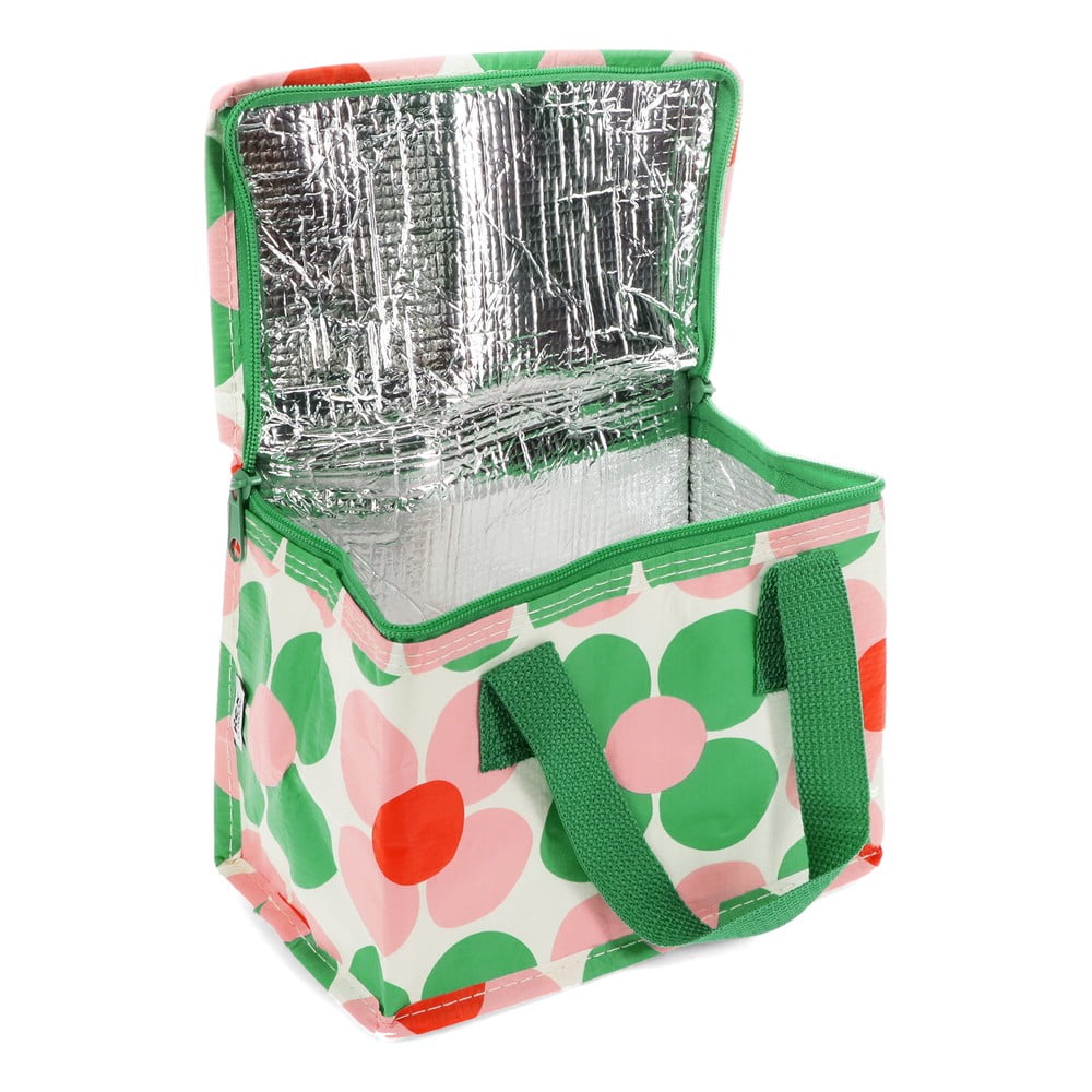 Torba termiczna 3 l Daisy – Rex London (zdjęcie 3)