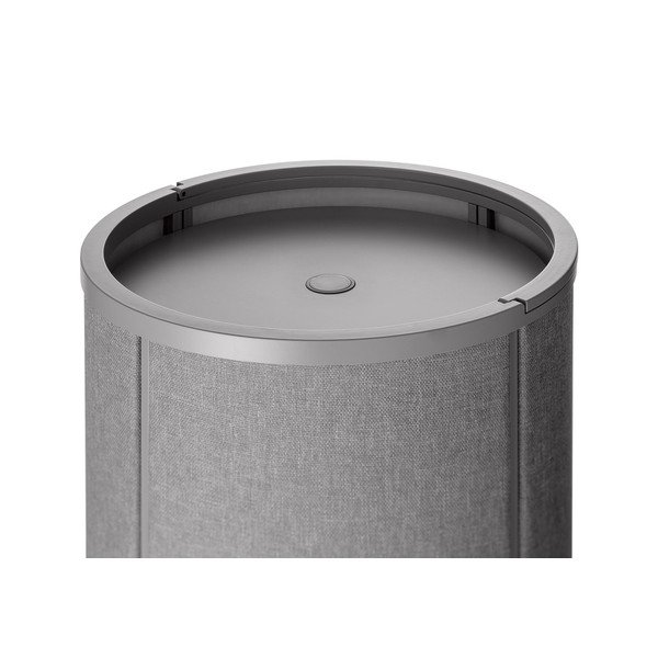 Lampa zewnętrzna LED na USB ze ściemniaczem ø 25 cm Tawa – Blomus-image-1