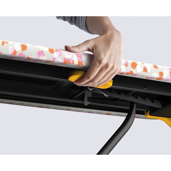 Deska do prasowania 110x33 cm Glide Compact – Joseph Joseph-image-4