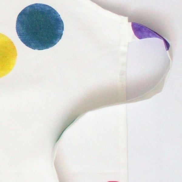 Fartuch Confetti-image-1