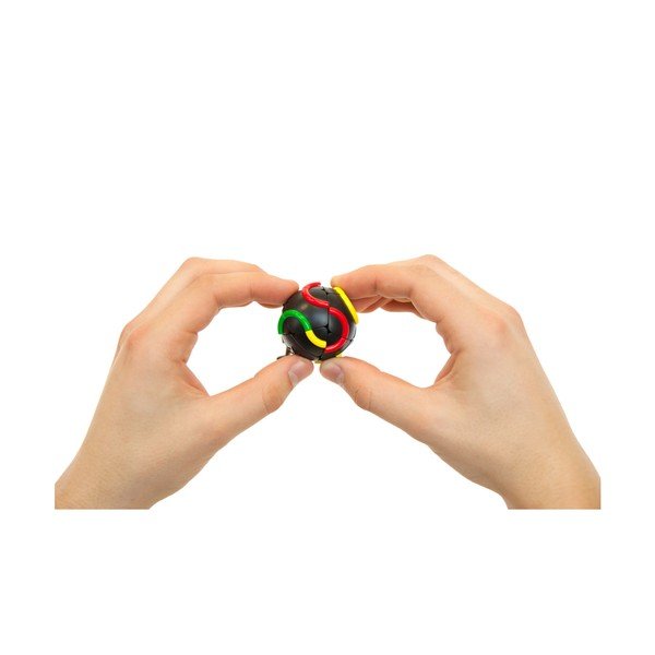 Łamigłówka Mini Divers Helmet – RecentToys-image-3