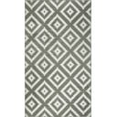 Jasnobrązowo-kremowy dywan odpowiedni do prania 180x120 cm – Vitaus