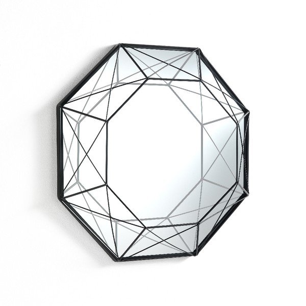 Lustro ścienne Tomasucci Diamond