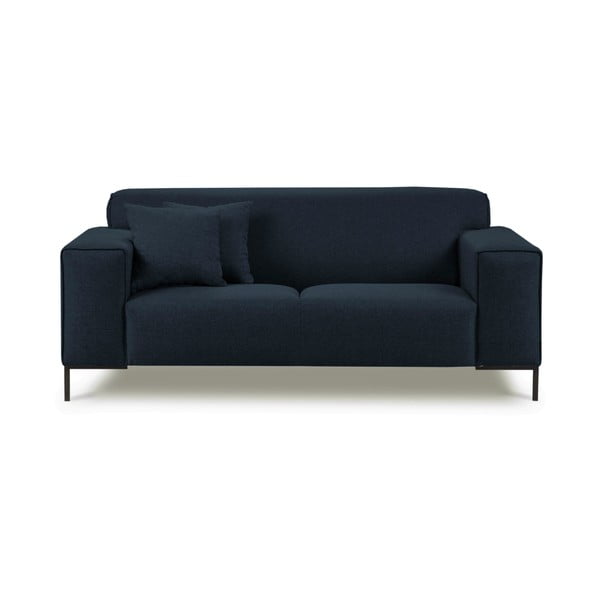 Morska sofa Cosmopolitan Design Seville, 194 cm