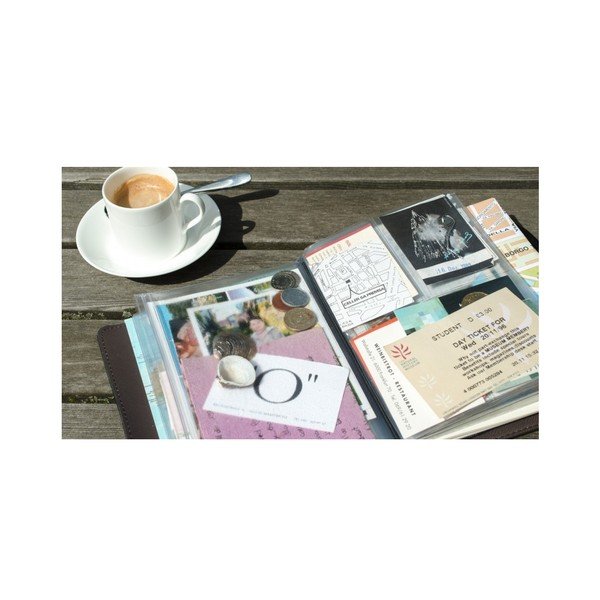 Notes podróżniczy Trip Book Cliff-image-4