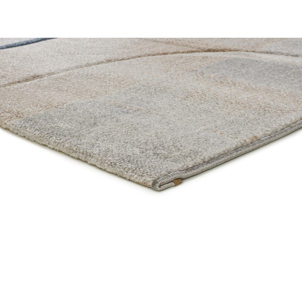 Dywan 140x200 cm Medel – Universal-image-2