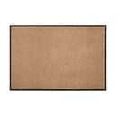Wycieraczka 90x60 cm Wash and Clean – Hanse Home