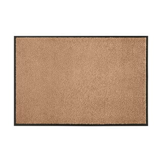 Wycieraczka 90x60 cm Wash and Clean – Hanse Home