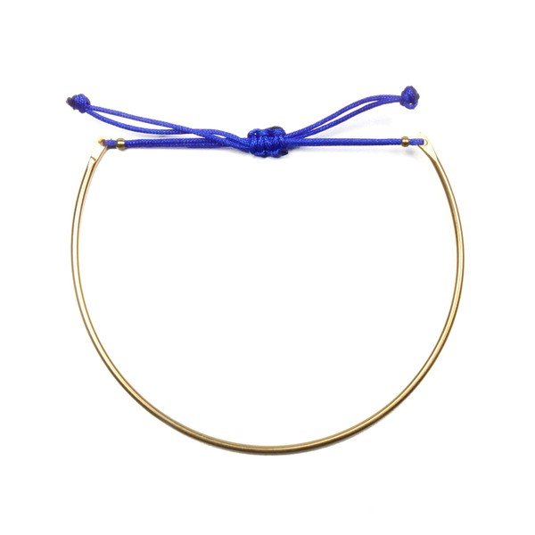 Bransoletka Luna Cobalt-image-2