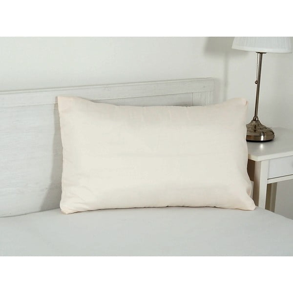 Poszewka na poduszkę z mikrowłókna 45x75 cm Summer – B.E.S.-image-2