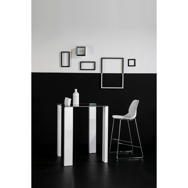 Zestaw 4 białych hokerów Marckeric Greta-image-4