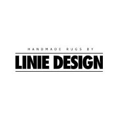 Linie Design