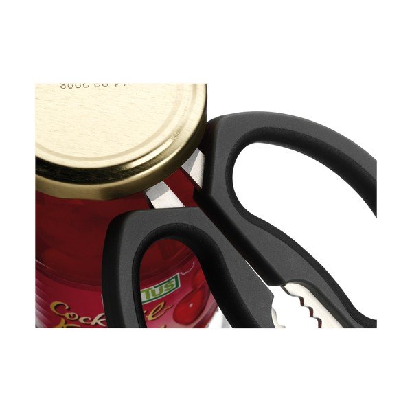 Uniwersalne nożyce kuchenne WMF-image-4