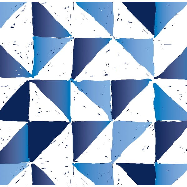 Zasłona prysznicowa 180x200 cm Calula – MSV-image-3