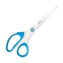 Nożyczki do papieru WOW – Leitz