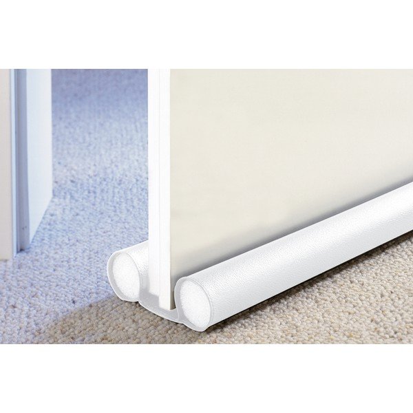 Uszczelniacz do drzwi – Maximex-image-1