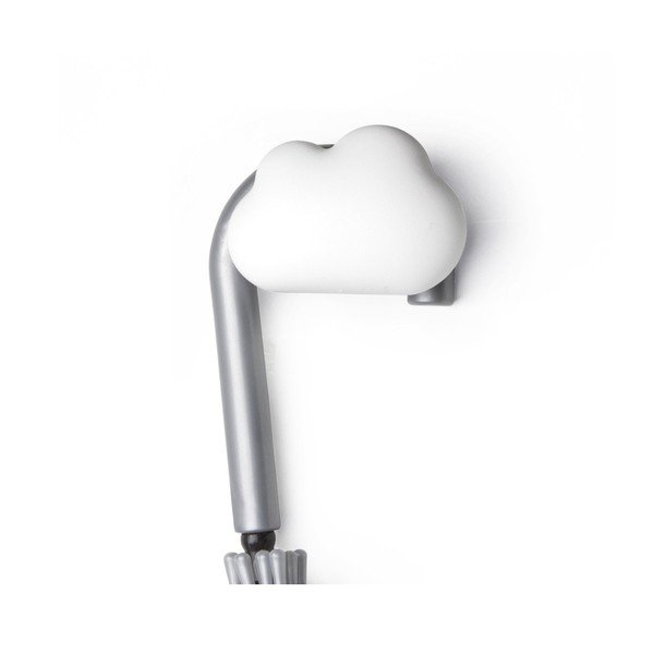 Wieszak
  Qualy Cloud Hook-image-1