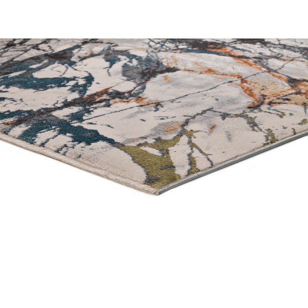 Dywan Universal Alana Abstract, 200x290 cm-image-1