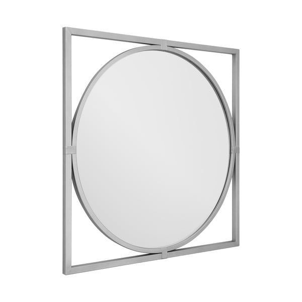 Lustro ścienne 92x92 cm Jair – Premier Housewares-image-1