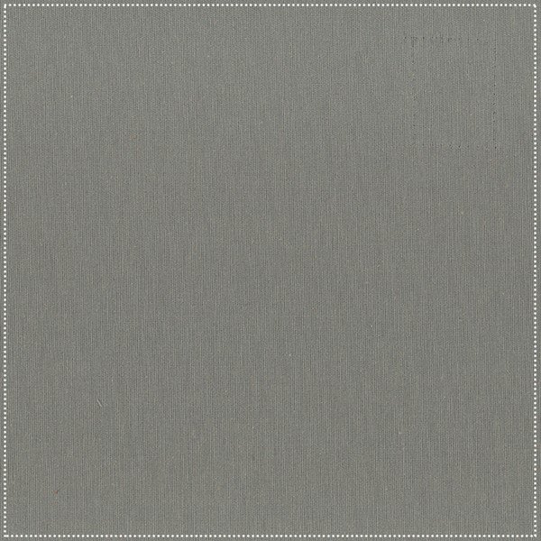 Sofa wielofunkcyjna Karup Chico Gris-image-3