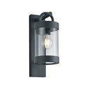 Lampa zewnętrzna (wysokość 33 cm) Sambesi – Trio