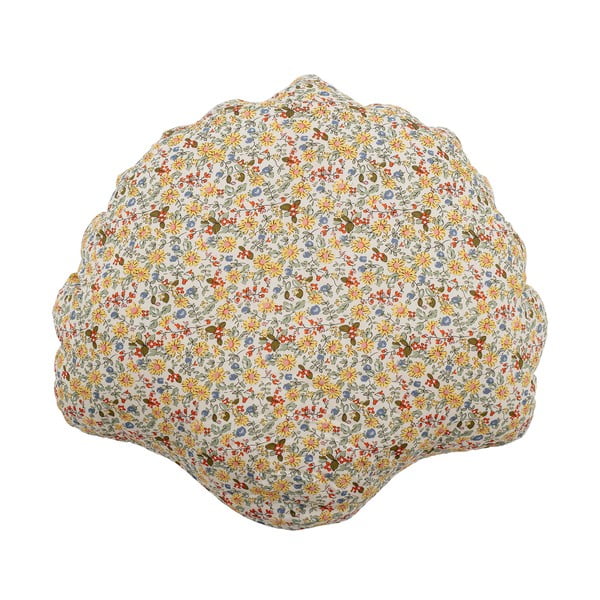 Poduszka dziecięca Fro – Bloomingville Mini-image-2