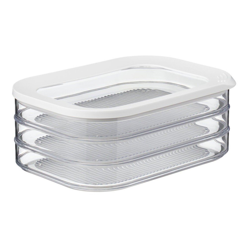 Pojemnik Modula White – Mepal