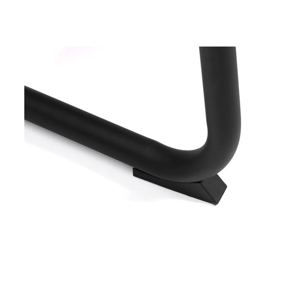 Beżowy fotel Trout – Unique Furniture-image-2