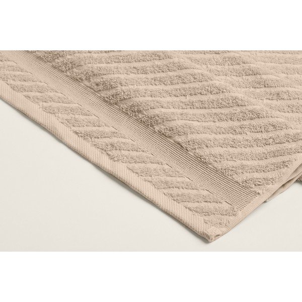 Bawełniane ręczniki zestaw 4 szt. 90x50 cm – Foutastic-image-4