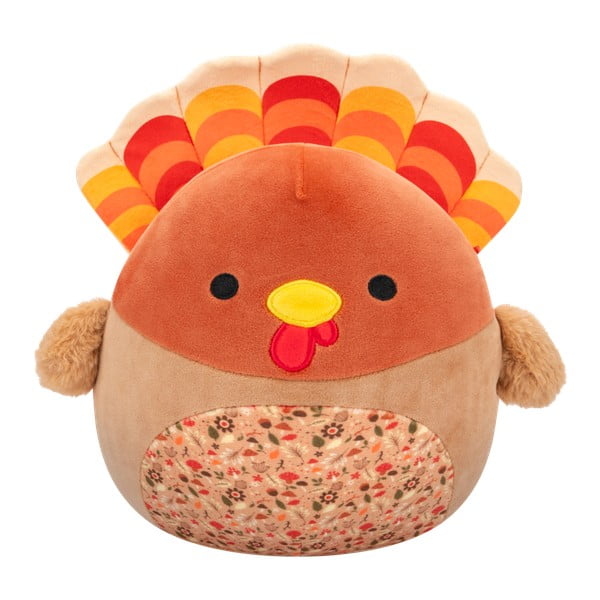 Zabawka pluszowa Gobrianna – SQUISHMALLOWS