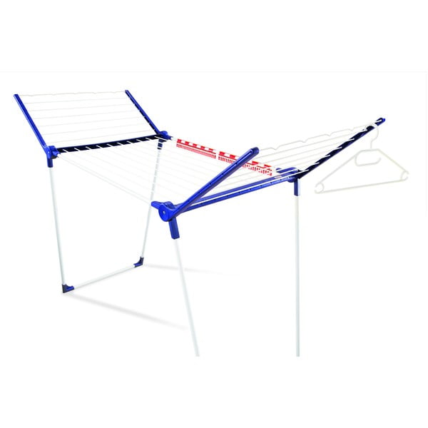 Suszarka na pranie LEIFHEIT Pegasus-image-2