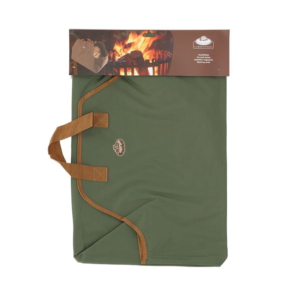 Torba na drewno Esschert Design Pond-image-3