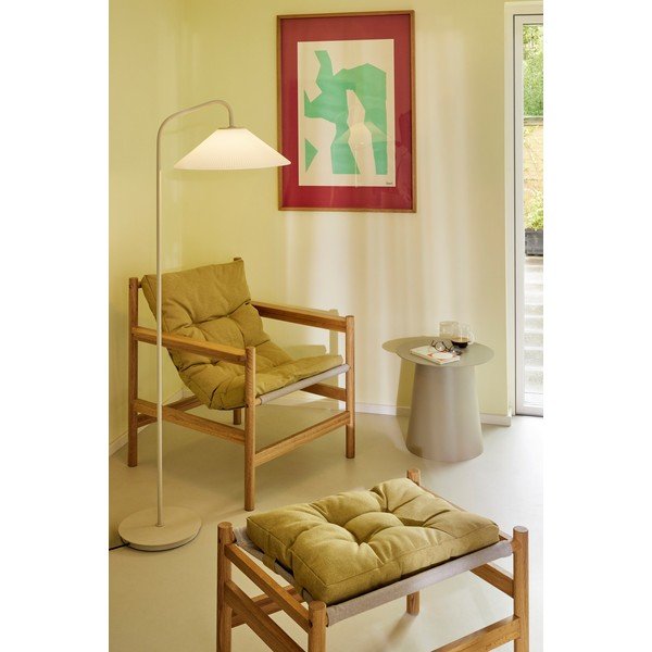 Obraz 72x102 cm Studio – Hübsch-image-2