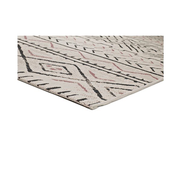 Beżowy dywan Universal Libra Beige Garro, 80x150 cm-image-2