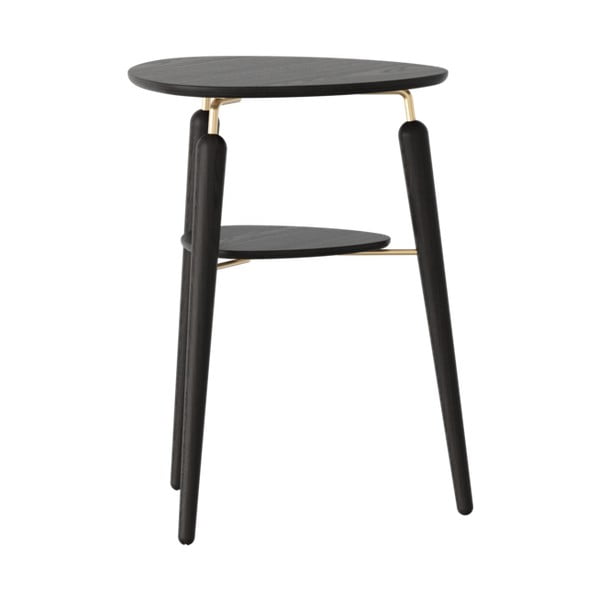 Stolik ø 46 cm My Spot – UMAGE-image-3