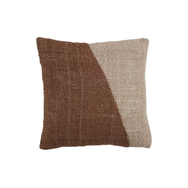 Poduszka dekoracyjna 45x45 cm Canberra – Light & Living