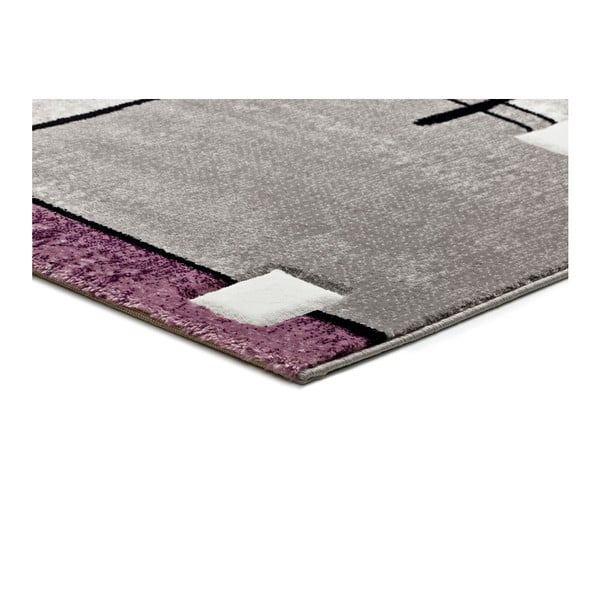 Dywan Universal Detroit, 80x150 cm-image-2