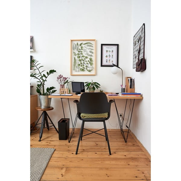 Kalendarz drewniany Bloomingville Calendar-image-3