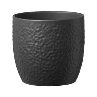 Doniczka ceramiczna ø 21 cm Boston Mate – Big pots