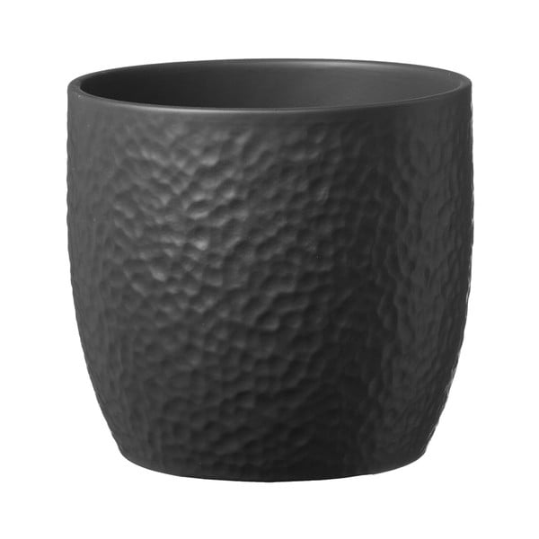 Doniczka ceramiczna ø 21 cm Boston Mate – Big pots