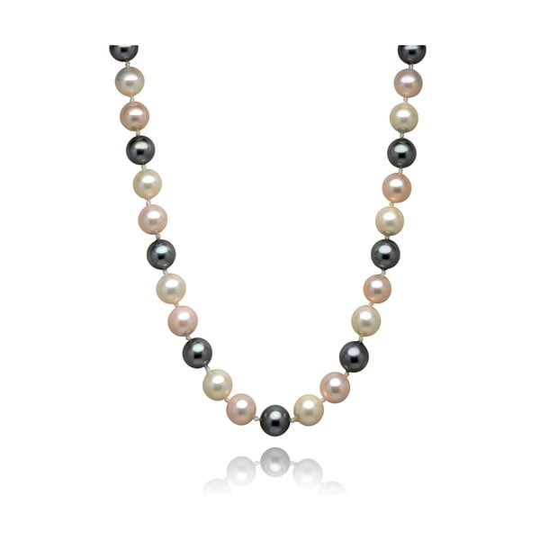 Naszyjnik Perldor Fresh Air-image-2