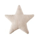Poduszka dziecięca Star – Lorena Canals